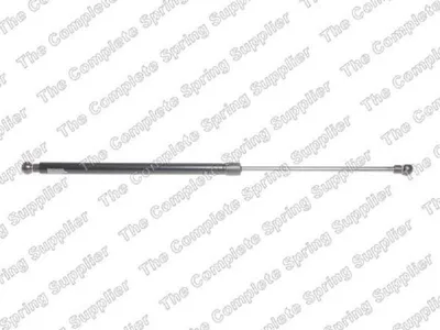 Produktbild von LESJÖFORS 8156835 Gasfeder Heckklappendämpfer passend für MERCEDES-BENZ M-Klasse (W166)