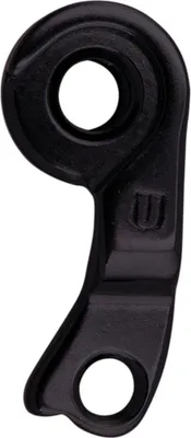 Produktbild von Union Schaltauge Gh-250 Inkl. Schrauben