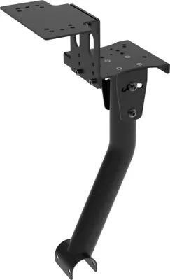 Immagine prodotto di OPLITE Schalthebel- & Handbremshalter GTR S3/S8        black retail