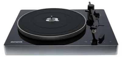 Immagine prodotto di Giradischi con Bluetooth e registrazione USB