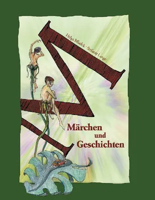 Produktbild von Märchen und Geschichten