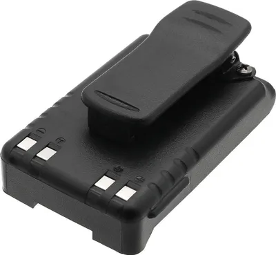 Immagine prodotto di Batteria per ICOM BP-227