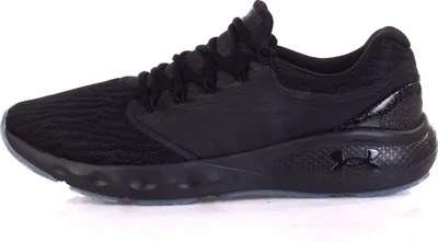 Produktbild von Under Armour Laufschuhe Charged Vantage, 3023550002, Größe: 45,5