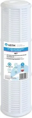 Produktbild von Netzeinsatz