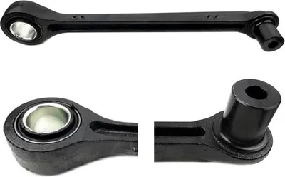Zdjęcie produktu dla Stabilizator z Tuleją Mercedes Axor Actros 1/2/3 9433230616S