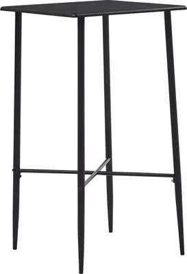 Zdjęcie produktu dla VidaXL 279955, 3 szt.