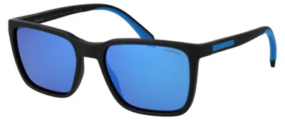 Immagine prodotto di POLAROID SUNGLASSES Occhiali da sole PLD 2175_S_X 540035X