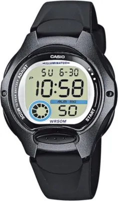 Image de Montre Casio ty146050