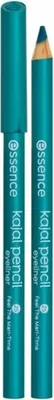 Obrázek produktu pro Kajal Pencil tužka na oči pro ženy 1 - 25 Feel The Mari-Time - Essence