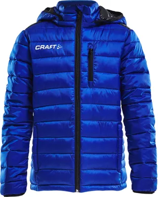 Obrázek produktu pro Craft Isolate Jacket Jr