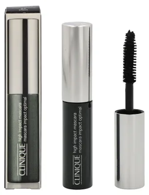 Immagine prodotto di Clinique High Impact Mascara (01 Black) 3,5 ml