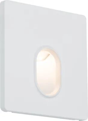 Immagine prodotto di Paulmann Lampada da incasso a parete a LED Parete