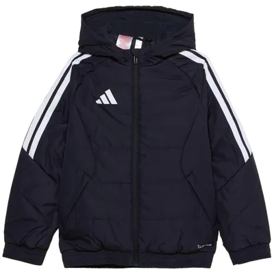 Obrázok produktu pre Bunda Adidas Tiro 26 Winter pre Detské