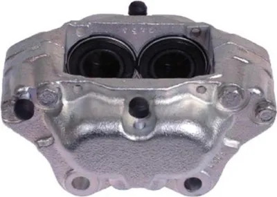 Produktbild von Bremssattel 4 Kolben Ø 38 mm Grauguss A.B.S. für u.a. VOLVO 240