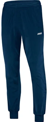 Produktbild von Polyesterhose Classico JAKO