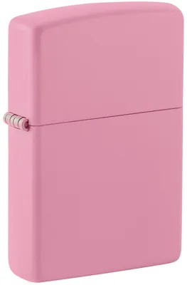 Productafbeelding van Zippo Classic, roze