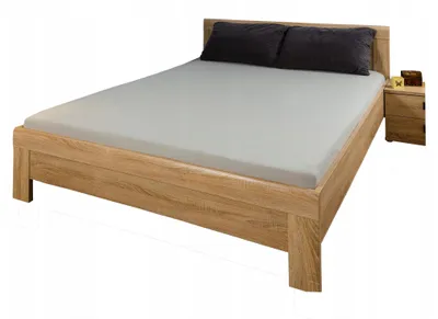 Produktbild von Eurosoft Jersey Spannbettlaken mit Gummizug 90x160 cm
