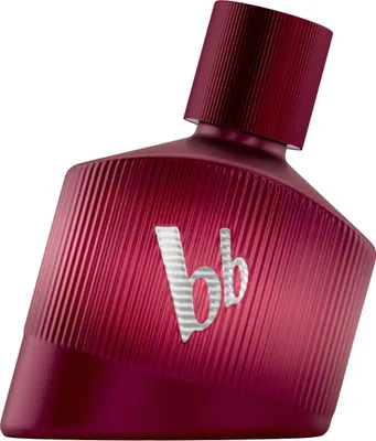 Obrázok produktu pre Bruno Banani Loyal Man A/S