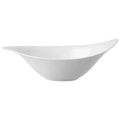 Produktbild von Villeroy & Boch New Cottage Special Serve Salad Salatschüssel