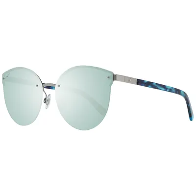 Produktbild von WEB EYEWEAR Sonnenbrillen WE0197-5908X