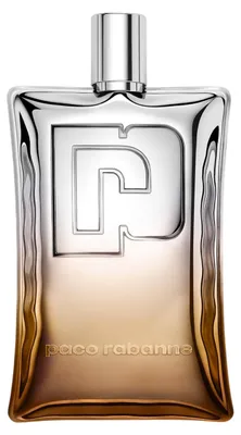 Immagine prodotto di Paco Rabanne Dandy Me unisex eau de parfum 62 ml
