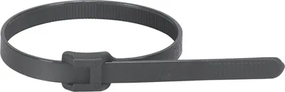 Produktbild von Vaddio 031919 Kabelbinder