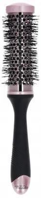 Produktbild von FOR YOUR BEAUTY Professional Styling Rundbürste Haarstyling Werkzeug