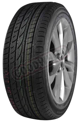 Immagine prodotto di 195/65R15 91H Ice-Plus 110