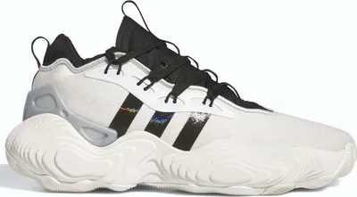 Immagine prodotto di Scarpe da running Adidas IF5592 da Uomo