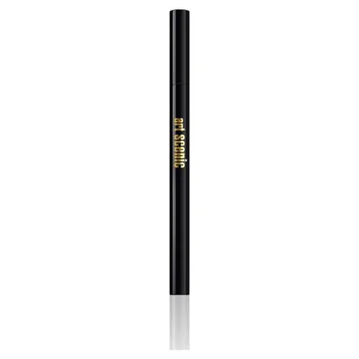 Zdjęcie produktu dla Eveline Art Sc Eyeliner W Pisaku Czarny