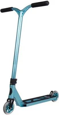 Produktbild von Striker Lux Pro Teal .