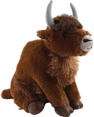 Productafbeelding van Wilder Yak, 19 cm