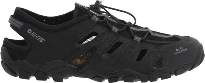 Image de Sandales Hi-Tec O090183-002 pour Homme