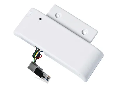 Immagine prodotto di Brother PAWI001 - Interfaccia WLAN - Bianco
