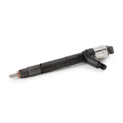 Obrázek produktu pro Vstřikovač DENSO DCRI300770