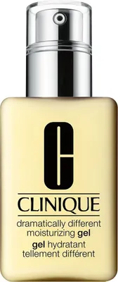 Zdjęcie produktu dla Żel nawilżający Dramatically Different Clinique 125 ml