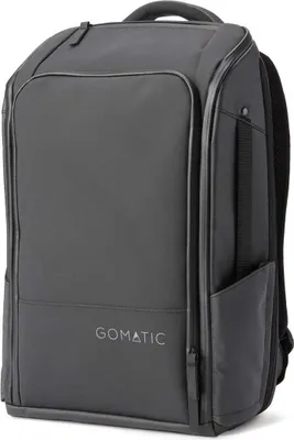Zdjęcie produktu dla Gomatic Everyday Backpack V2 Plecak