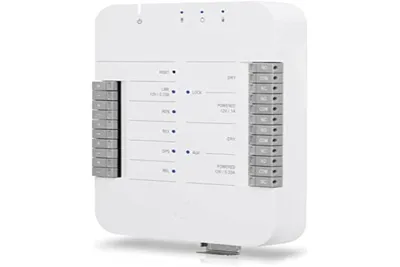 Immagine prodotto di Ubiquiti UA-Hub Controllore UniFi Access Hub