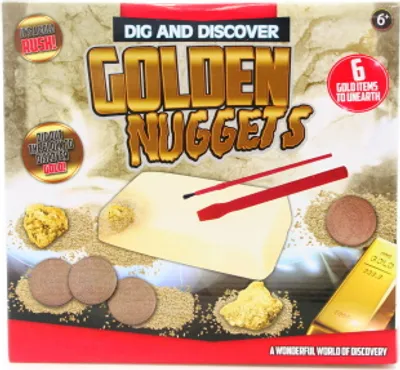 Obrázek produktu pro Tesání sada mince
