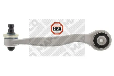 Produktbild von MAPCO 51878HPS Querlenker Vorne Links Oben Hinten für AUDI A6 Avant (4F5, C6)