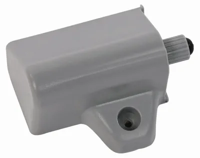 Produktbild von Mömax Türdämpfer Zubehör, 5 Stück