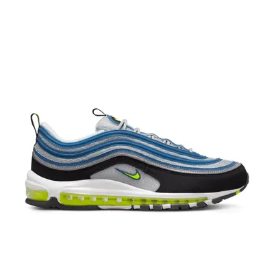 Obrázek produktu pro Nike Boty Air Max 97 OG, DM0028400