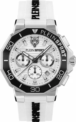 Produktbild von Plein Sport Chronograph für Herren