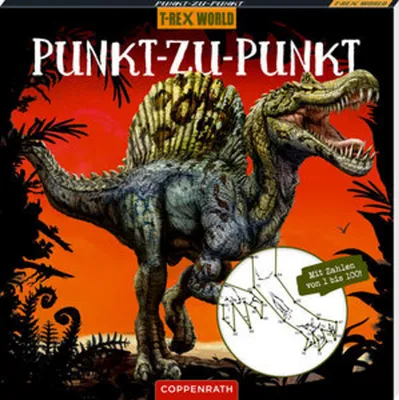 Produktbild von Punkt-zu-Punkt