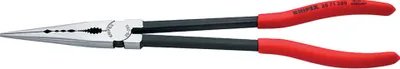 Produktbild von KNIPEX Montierzange lg. Ausführung,gerade