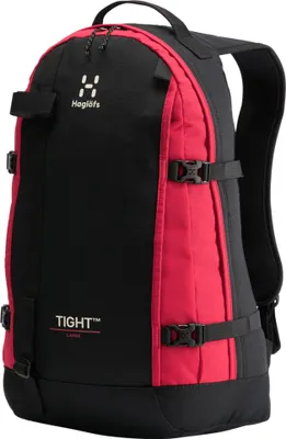 Produktbild von Haglöfs Haglöfs Tight Large - Rucksack 53 cm