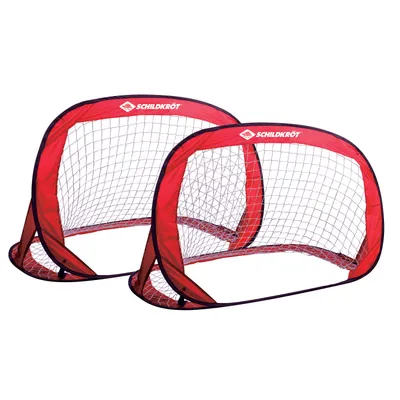 Obrázek produktu pro Schildkröt Funsports 970988, Děti, Volně stojící, Červená, Bílá, Černá, Červená, Bílá