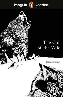 Produktbild von Penguin Readers Level 2: The Call of the Wild