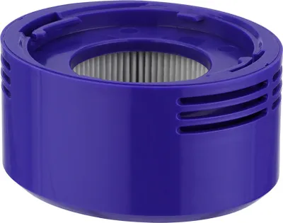 Produktbild von Filtronix Post Filter ersetzt Nachmotorfilter Dyson 967478-01