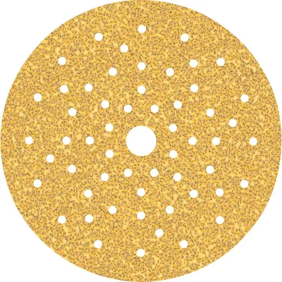 Immagine prodotto di Dischi abrasivi Bosch Expert C470